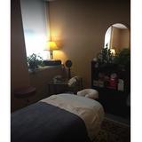 Body Therapy by Tanya Slattery - Reiki in Philadelphia