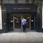 Body Therapy by Tanya Slattery - photo 2