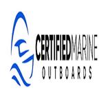 Certified Marine Outboards - Automotive in Pembroke Pines