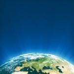 Quality Heat & Aire - photo 3