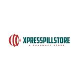 XPressPillStore