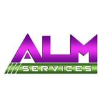 ALM Services, LLC - Professional Services in Mesa