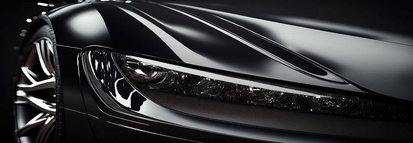 Car Detail Hollywood cover photo