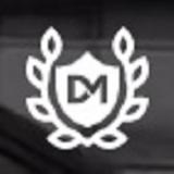 Detail Masters Ceramic Coating - Automotive in Fort Lauderdale