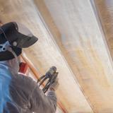 Supreme Spray Foam LV - Home Services in Las Vegas