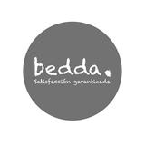 Centros bedda | Depilación en Valladolid