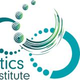 Energetics Institute