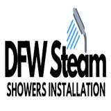 DFW Steam Shower Installation - Home Services in Dallas
