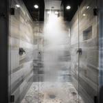 DFW Steam Shower Installation - photo 4