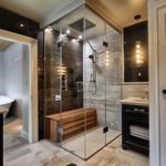 DFW Steam Shower Installation - photo 5