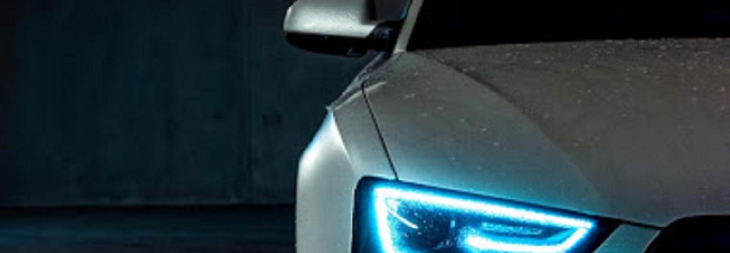 MG Commercial Auto & Truck Insurance cover photo