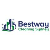 Best Way Cleaning - Office & Commercial Cleaning in Sydney