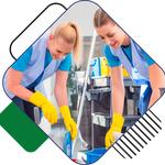 Best Way Cleaning - photo 1