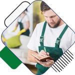 Best Way Cleaning - photo 2