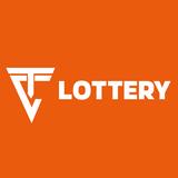 Tc Lottery Dev