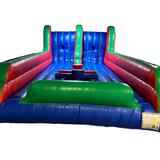 Jisad Compliance, LLC