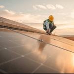 Fresh Era Roofing Beaumont - photo 1