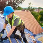 Fresh Era Roofing Beaumont - photo 3