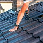 Fresh Era Roofing Beaumont - photo 4