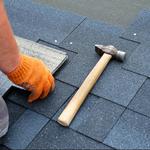 Fresh Era Roofing Beaumont - photo 5