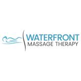 Waterfront Massage Therapy - Massage Therapy in White Rock