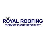 Royal Roofing Company - Roofing in Bell Gardens