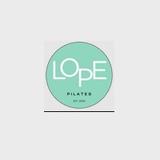 Lope Pilates