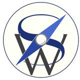 Screenwise - Health & Medical in Sinsheim