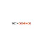 Techcedence Inc - Software Development in Eastvale