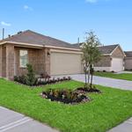 Covey Homes Ventana - photo 3