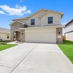 Covey Homes Ventana - photo 4
