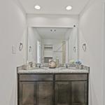 Covey Homes Ventana - photo 7