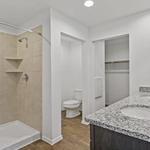 Covey Homes Ventana - photo 8