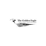 Golden Eagle Vacation Rentals - Travel Services in Trinidad