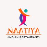Naatiya Indian Restaurant - photo 8