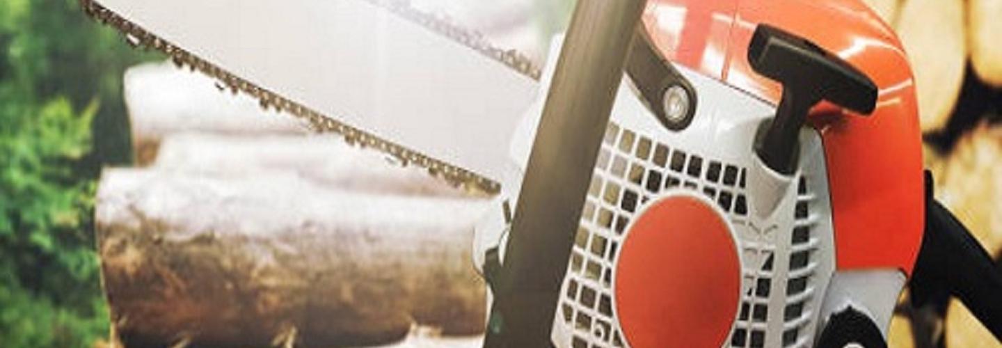 Coastal Crown Tree Services cover photo