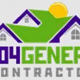904 General Contractors - Generator Installation/Repair in St. Augustine