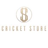 US Cricket Store - Sports Wear in Eastvale