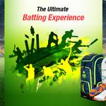 US Cricket Store - photo 1