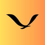 Vulcan Assistive Technology