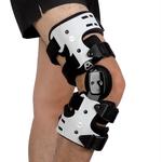 Vulcan Assistive Technology - photo 1