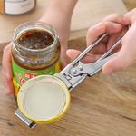 Vulcan Assistive Technology - photo 4