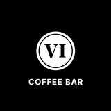 VI Coffee Bar - Coffee Shops & Tea Shops in Boca Raton
