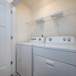 Covey Homes Harrison Bridge - photo 1