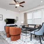 Covey Homes Harrison Bridge - photo 2