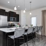 Covey Homes Harrison Bridge - photo 3