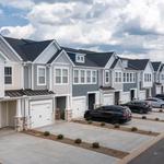 Covey Homes Harrison Bridge - photo 4