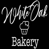 White Oak Bakery - Bakeries in Savannah