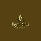 Royal Siam Thai Massage - Health & Medical in Agen