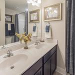 Covey Homes Greene - photo 1